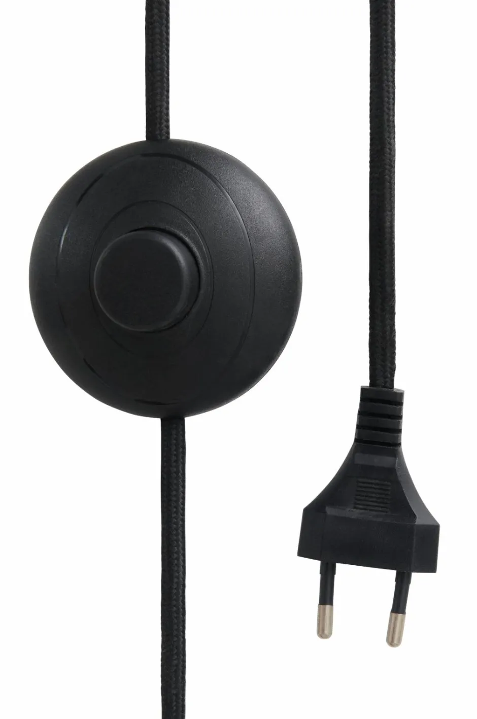Ellos Home Gulvlampe Finley^ Gulvlamper