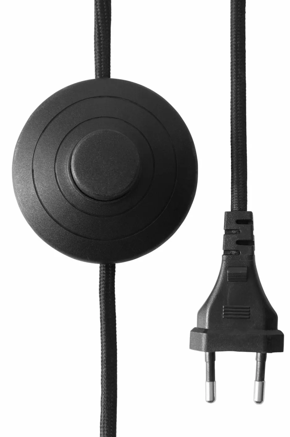 Sale Home Gulvlampe Arc Gulvlamper