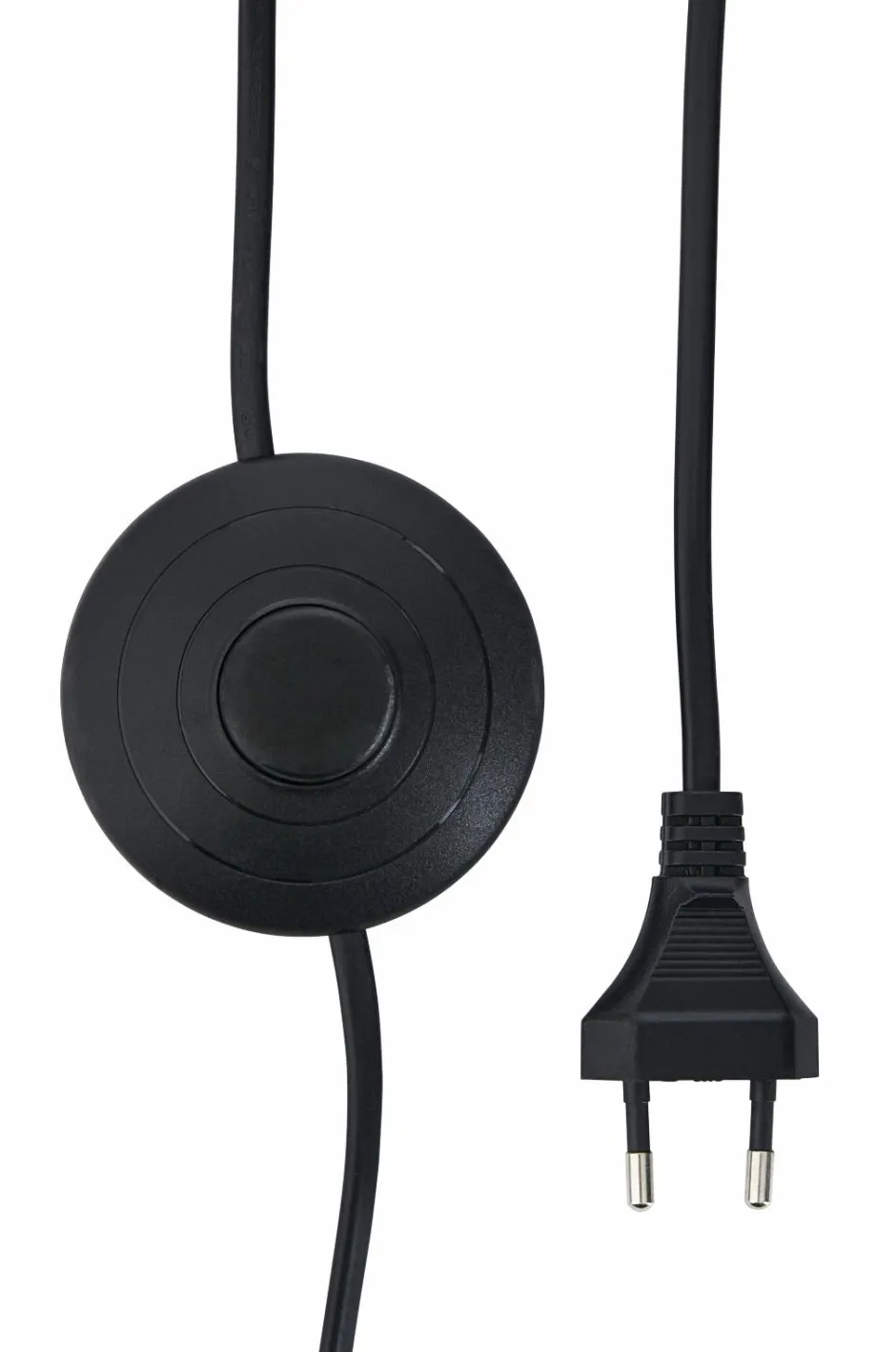 Ellos Home Gulvlampe Miguel^ Gulvlamper