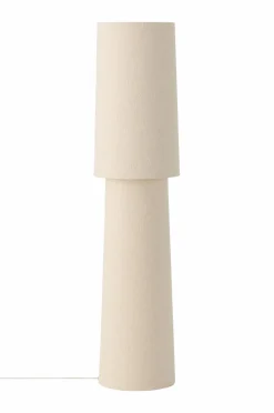 Online Home Gulvlampe Philo højde 119 cm Gulvlamper