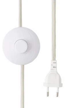Ellos Home Gulvlampe Liam^ Gulvlamper