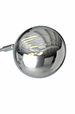 Ellos Home Gulvlampe Sphere^ Gulvlamper