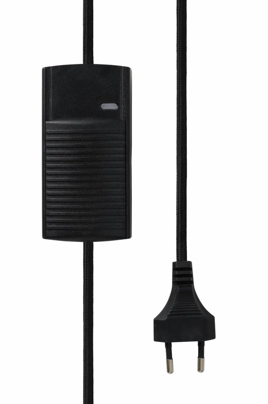 Ellos Home Gulvlampe Sphere^ Gulvlamper