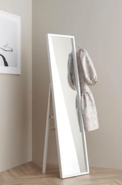 Ellos Home Gulvspejl Minna^ Spejle