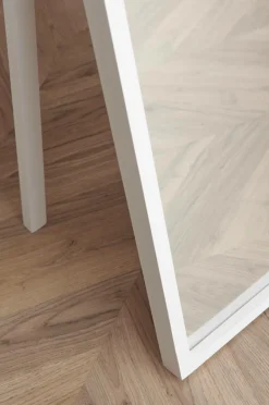 Ellos Home Gulvspejl Minna^ Spejle