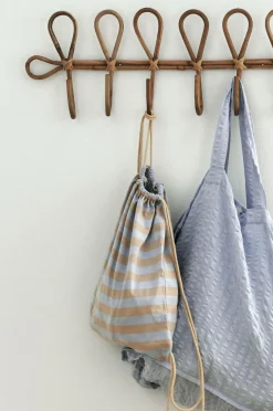 Ellos Home Gymbag Colette^ Homewear