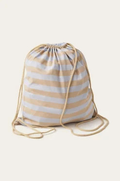 Ellos Home Gymbag Colette^ Homewear
