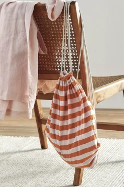 Clearance Home Gymbag Colette Homewear