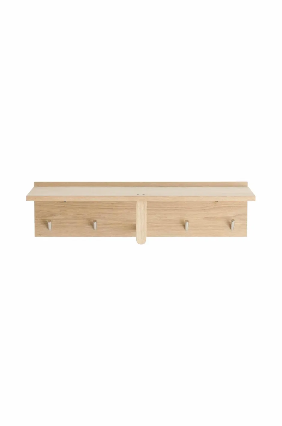 Sale Home Hattehylde / bøjle Aster Entrémøbler