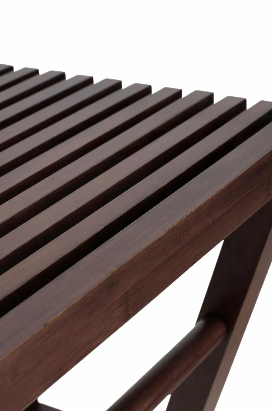 Ellos Home Hattehylde Stripe^ Entrémøbler