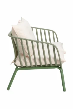 Hot Home Havesofa Olvie 2-personers Udemøbler & Have