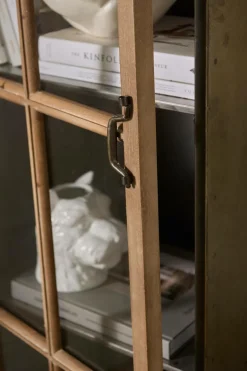 Ellos Home Højt skab Egil^ Reoler Og Opbevaring