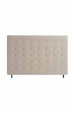 Ellos Home Hovedgærde Easy Tufted^ Senge & Madrasser