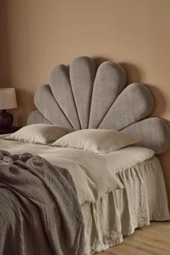 Ellos Home Hovedgærde Headboard Flora 180^ Senge & Madrasser