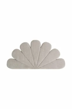 Ellos Home Hovedgærde Headboard Flora 180^ Senge & Madrasser