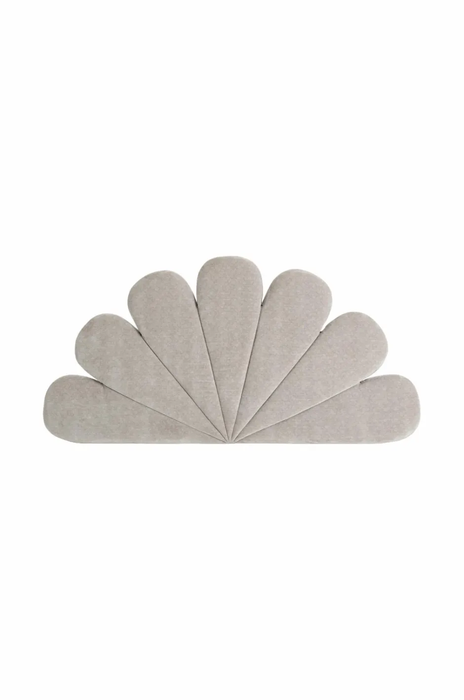 Ellos Home Hovedgærde Headboard Flora 180^ Senge & Madrasser