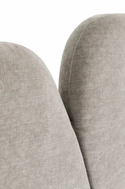 Ellos Home Hovedgærde Headboard Flora 180^ Senge & Madrasser