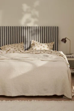 Outlet Home Hovedgærde Linn Senge & Madrasser