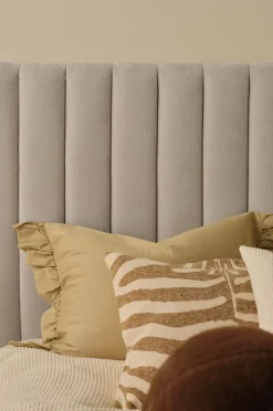 Sale Home Hovedgærde Elina Senge & Madrasser