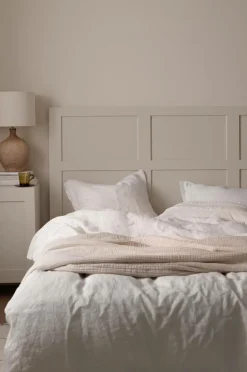 Sale Home Hovedgærde Ben Senge & Madrasser