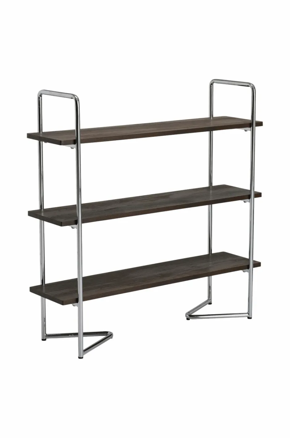 Ellos Home Hylde Gilda^ Reoler Og Opbevaring