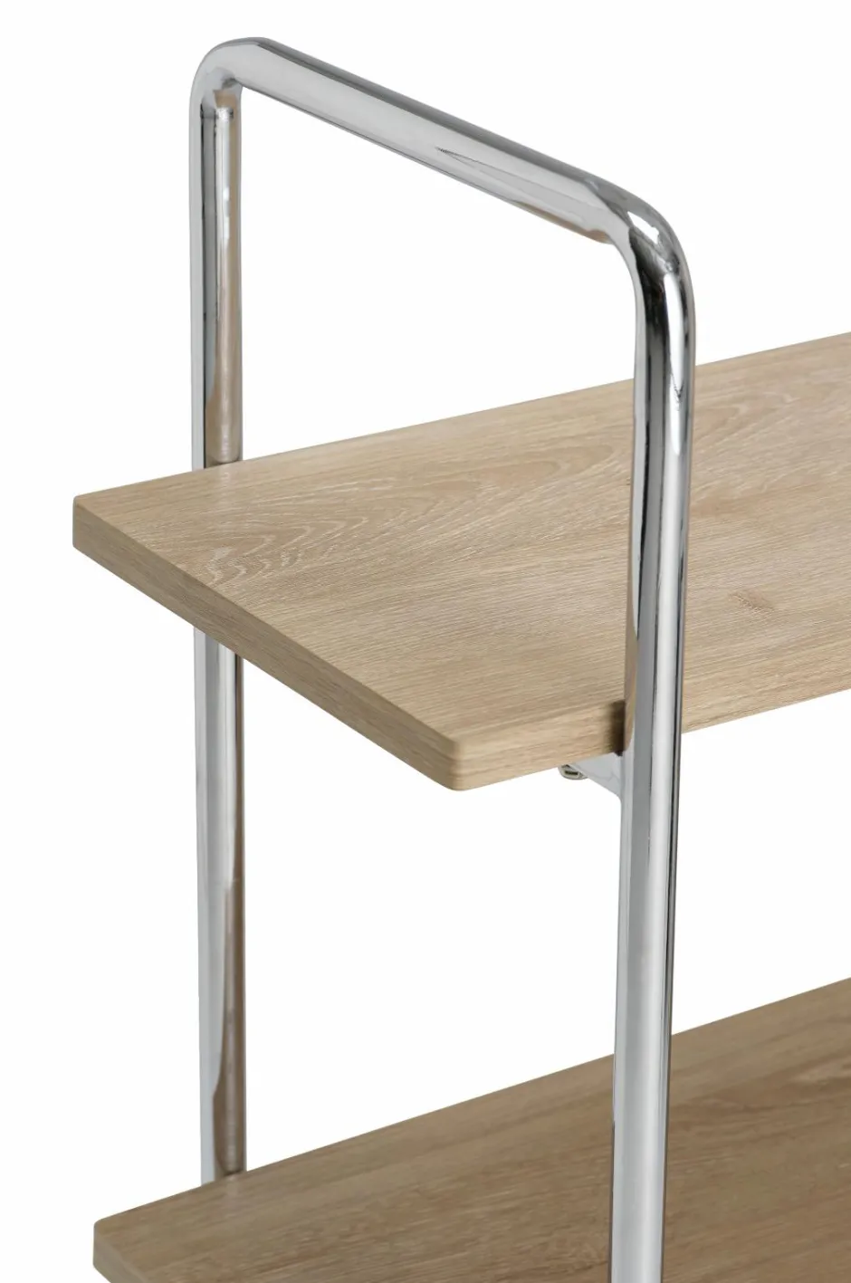 Discount Home Hylde Gilda Reoler Og Opbevaring