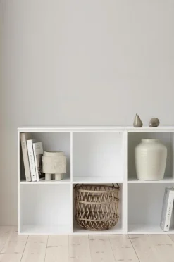 Ellos Home Hylde Hylla 2x2^ Reoler Og Opbevaring