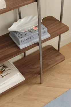 Home Hylde Lyllo Reoler Og Opbevaring