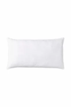Discount Home Inderpude Stella Medium 50x60 cm Pyntepuder & Betræk