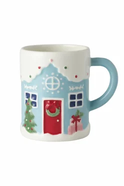 Sale Home Julekrus Lisa Borddækning & Servering