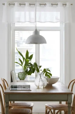 Home Kappe Emelie Gardinkapper
