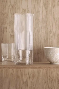 Home Karaffel Vanity 1250 ml Borddækning & Servering
