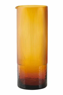 Ellos Home Karaffel Vanity 1250 ml^ Borddækning & Servering