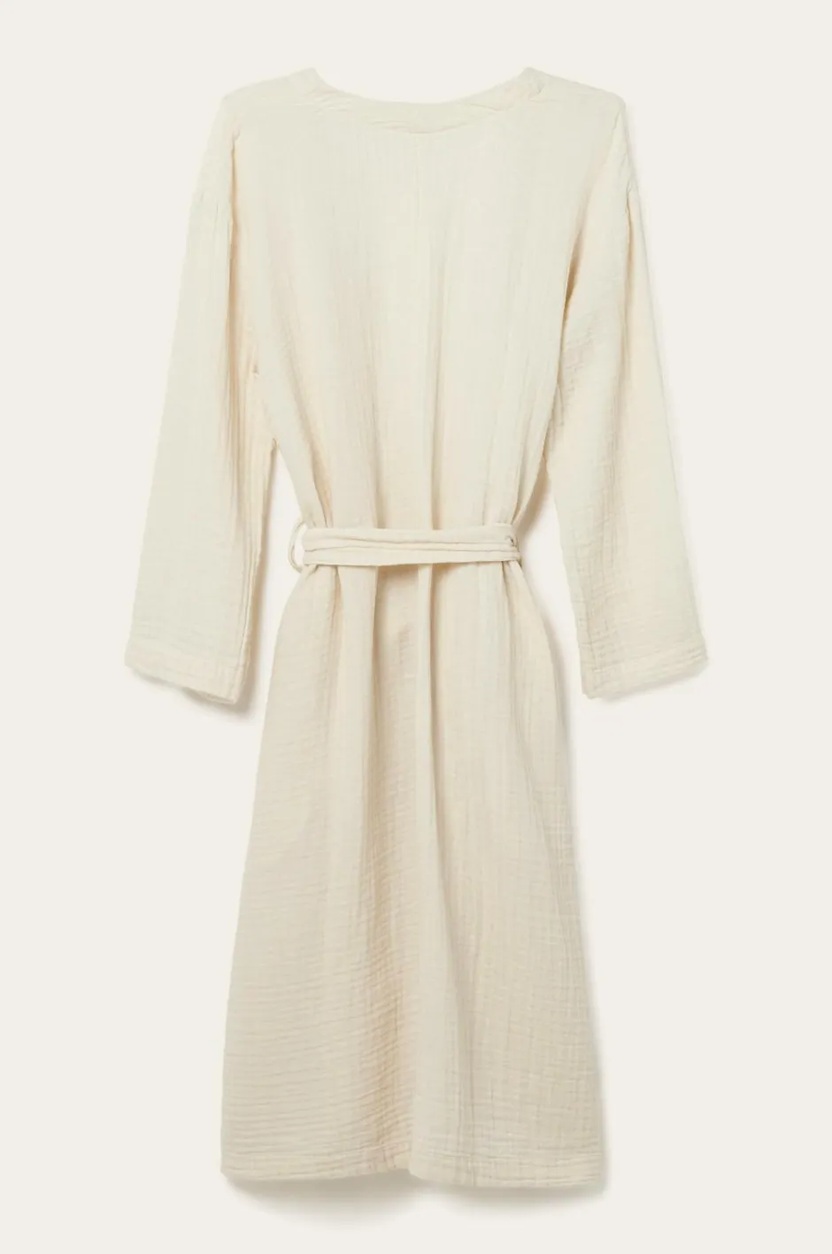 Ellos Home Kimono Candela^ Homewear