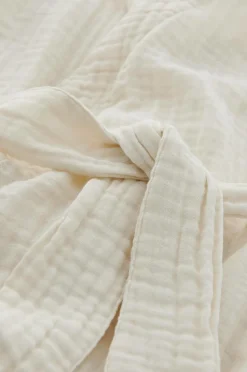 Ellos Home Kimono Candela^ Homewear