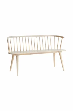 Clearance Home Køkkenbænk Jolina Sofaer & Lænestole