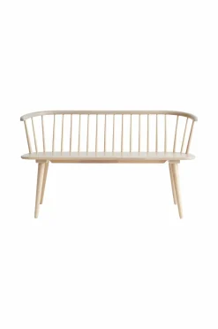Clearance Home Køkkenbænk Jolina Sofaer & Lænestole