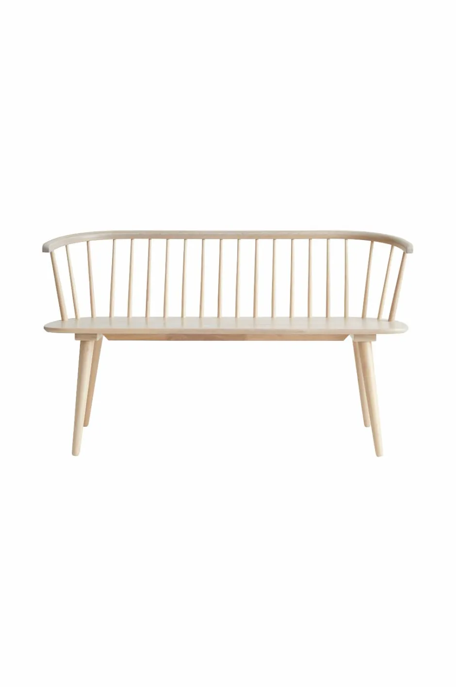 Clearance Home Køkkenbænk Jolina Sofaer & Lænestole