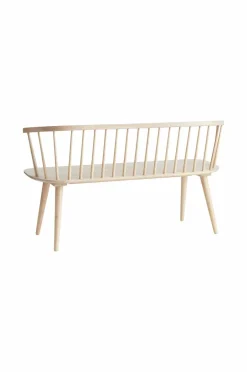 Clearance Home Køkkenbænk Jolina Sofaer & Lænestole