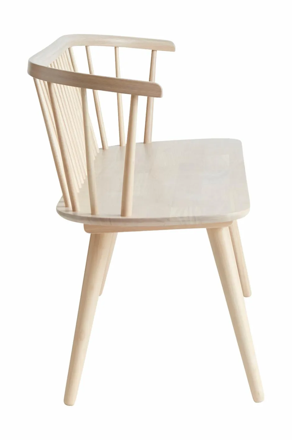 Clearance Home Køkkenbænk Jolina Sofaer & Lænestole