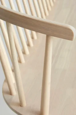 Clearance Home Køkkenbænk Jolina Sofaer & Lænestole