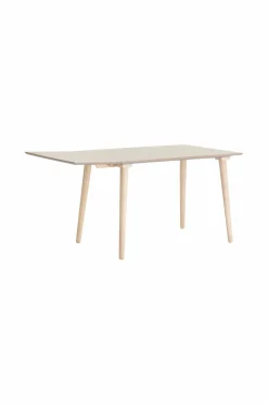 Online Home Klapbord Jolina 80x120 cm Borde