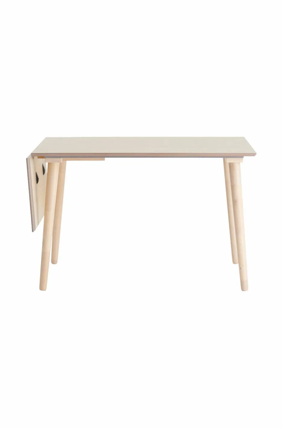 Online Home Klapbord Jolina 80x120 cm Borde