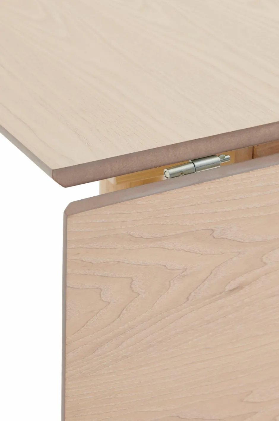 Online Home Klapbord Jolina 80x120 cm Borde
