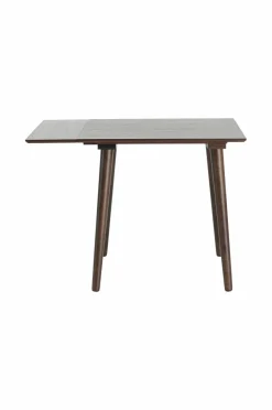 Ellos Home Klapbord Jolina 80x80 cm^ Borde