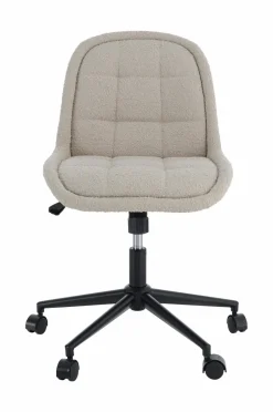 Home Kontorstol Softi Stole & Skamler