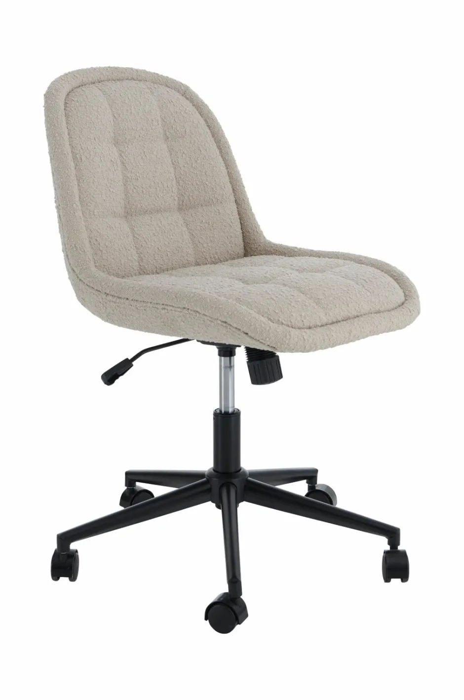 Home Kontorstol Softi Stole & Skamler
