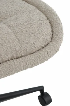Home Kontorstol Softi Stole & Skamler