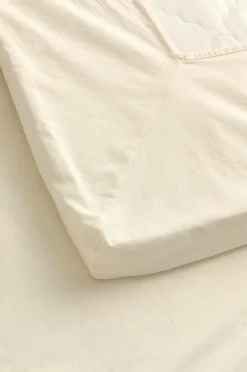 Sale Home Konvolutark Milly i vasket bomuld Lagener