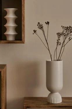 Online Home Kubereol Nisse 3-pak Reoler Og Opbevaring